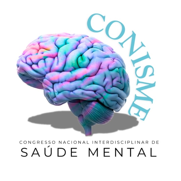 Acolhimento como postura e atitude ético-profissional, ferramenta de cuidado e ação do processo de trabalho na Atenção Psicossocial