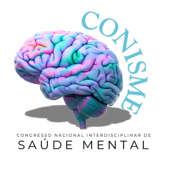 1° INTERVALO - 3° DIA