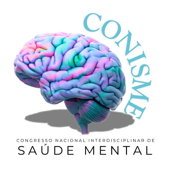 Integração entre saúde mental e educação: da prevenção ao cuidado humanizado