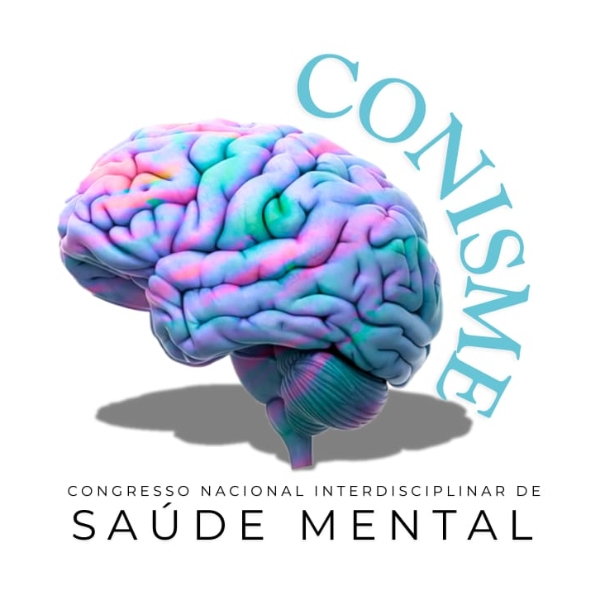 2° INTERVALO -ÚLTIMO DIA