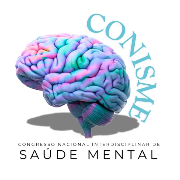 ENCERRAMENTO DO III CONISME