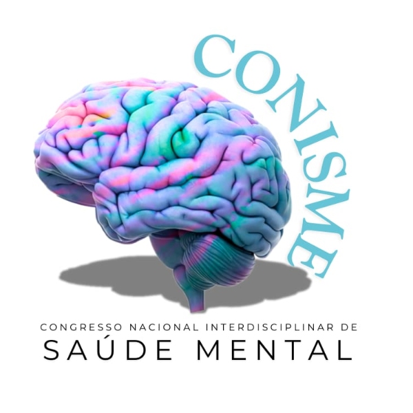 APRESENTAÇÕES DOS TRABALHOS CIENTÍFICOS