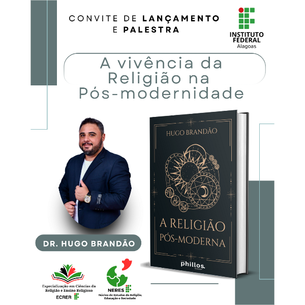 A vivência da Religião na  Pós-modernidade