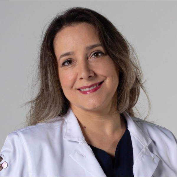 Evidências no uso de tecnologias e dispositivos em Amamentação