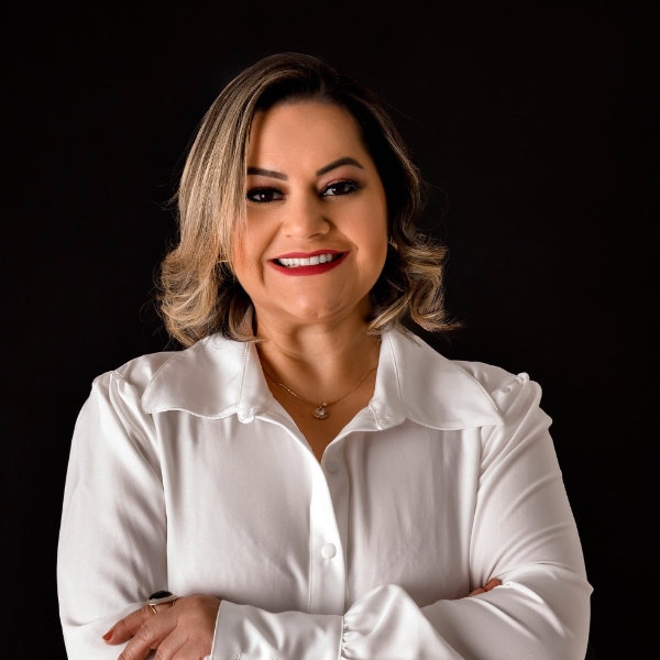 Amamentação nos primeiros dias de vida, como conduzir a amamentação