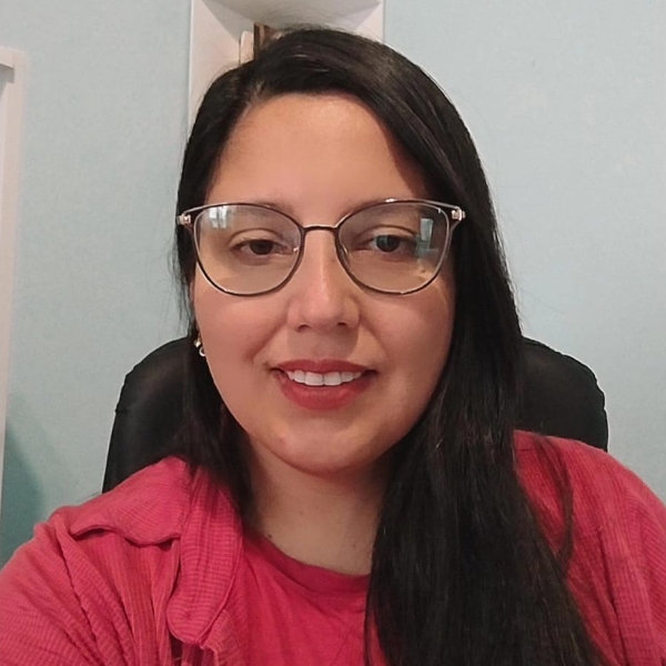 Nutrir com o corpo e com a palavra: a amamentação como sustentação do vínculo mãe-bebê