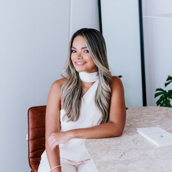 Principais intercorrências na amamentação: avaliação funcional, sinais clínicos e manejo