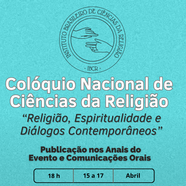 Comunicações Orais (dia 1)