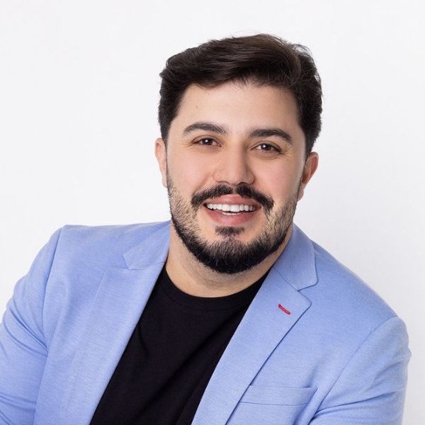 Amamentação e o Desenvolvimento Neuropsicomotor do Recém-Nascido: como estimular de forma segura e correta