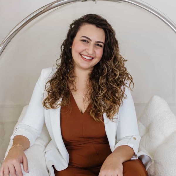 Além da mama: fatores corporais e funcionais que interferem na amamentação