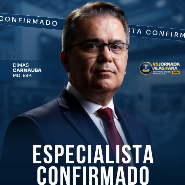 Curso Pré-jornada: ELASTOGRAFIA E AVALIAÇÃO DA GORDURA HEPÁTICA