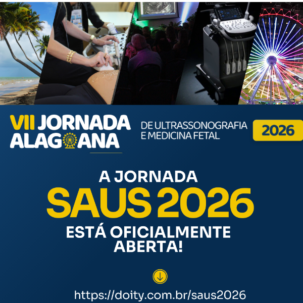 Curso Pré-jornada: POCUS (Point of Care Ultrasound) - Alunos e Ex GESTTUS