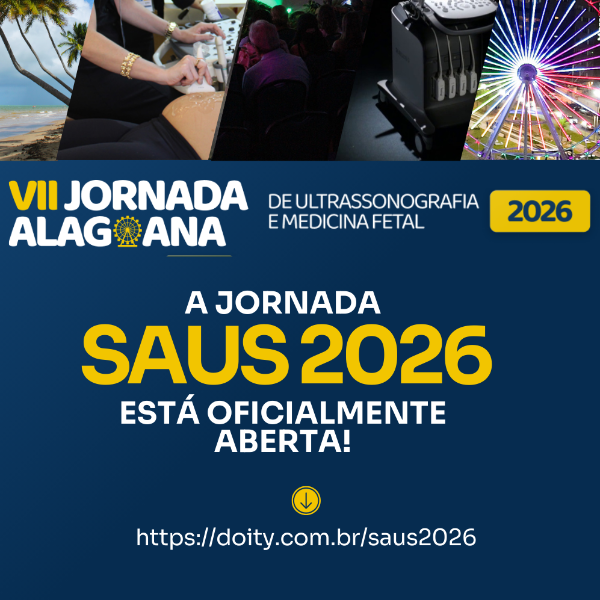 Curso Pré-jornada: Ultrassonografia das Hérnias da Parede Abdominal e da Região Inguinal