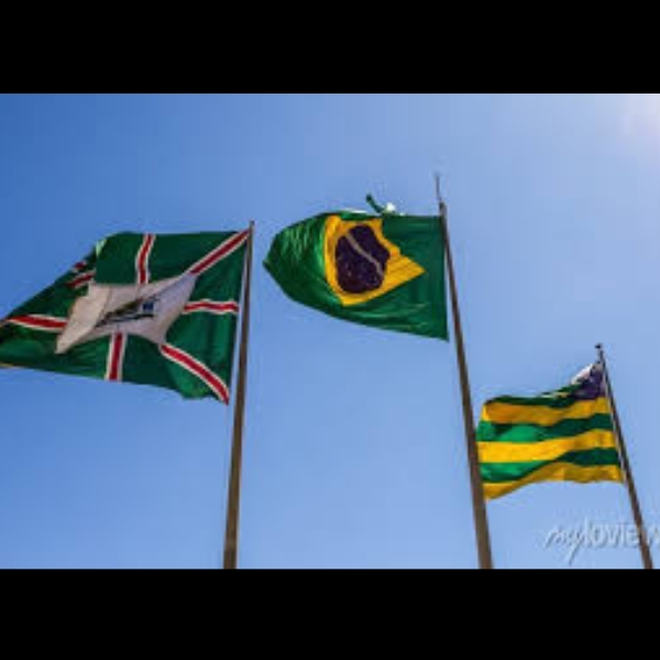 Solenidade de Abertura