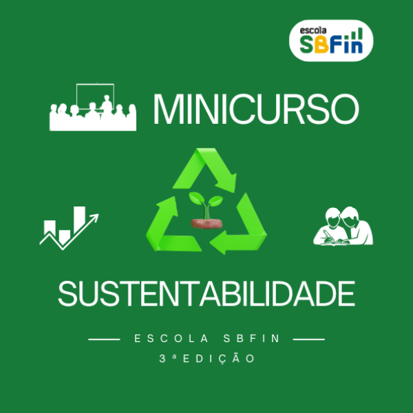 Sustentabilidade
