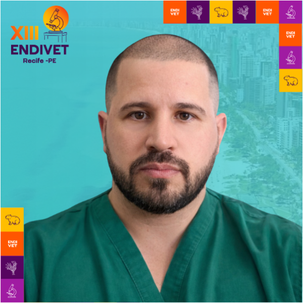 Principais causas de mortalidade em vacas leiteiras