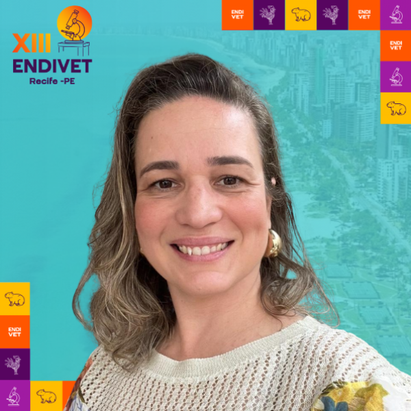 Agravos à saúde animal causados por alimentos - papel do MAPA na prevenção e no gerenciamento de casos