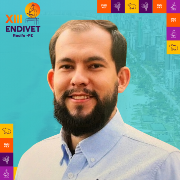 A filosofia do diagnóstico na América do Sul