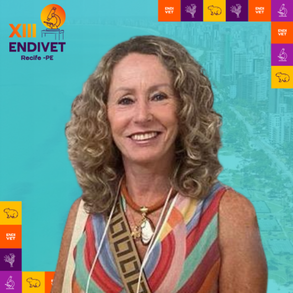 A importância do diagnóstico micológico na medicina veterinária de cães e gatos e suas implicações para a Saúde Única: desafios, avanços e perspectivas