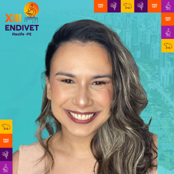 Doenças de pele de ruminantes, equídeos e suínos no Nordeste do Brasil