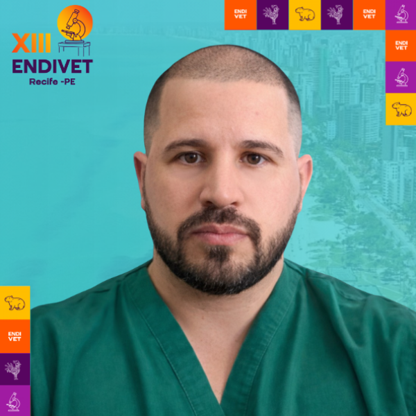 Principais causas de mortalidade em bovinos confinados