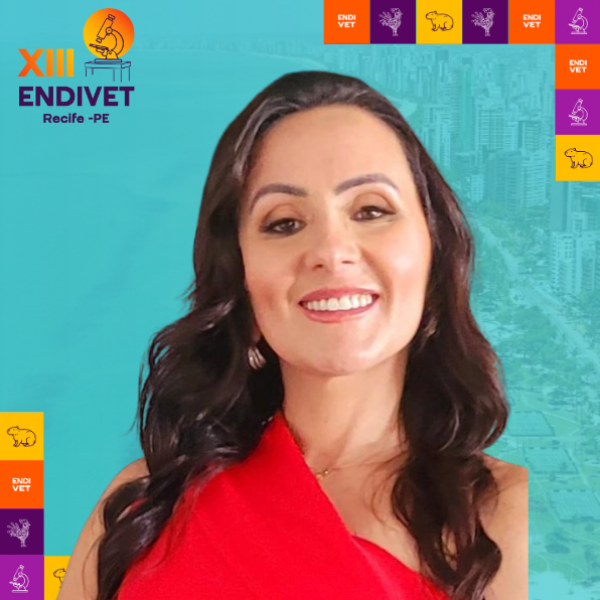 Diarreia viral bovina (BVD) e seus diferenciais nos rebanhos: do silêncio a evidência