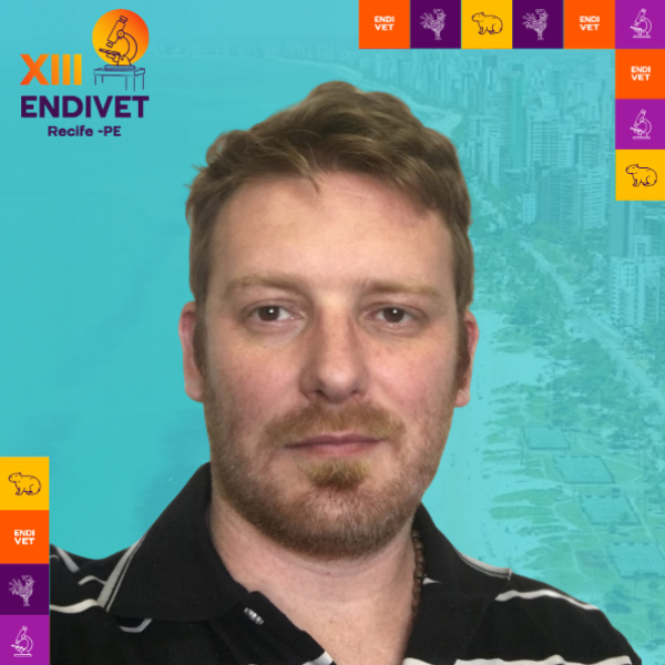 Deficiências minerais e intoxicações por metais pesados em ruminantes