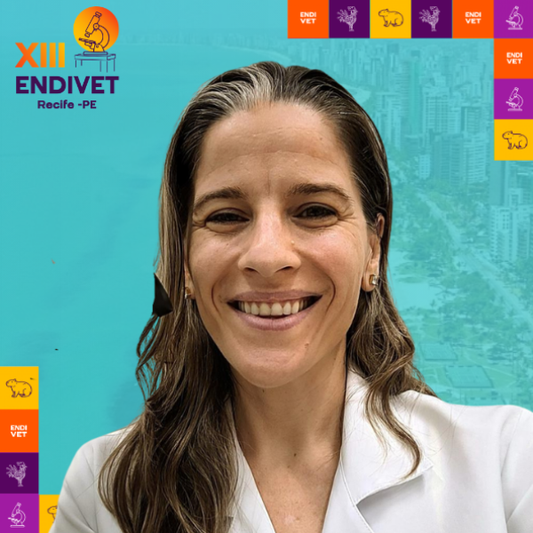 Infecção por Streptococcus suis: insights para o diagnóstico