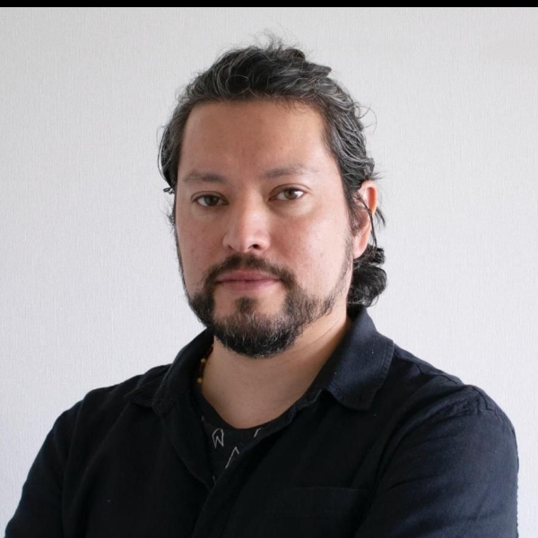 Disección de las fibras blancas del corteza cerebral