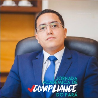 Compliance Criminal: Acordos de Leniência e Delação Premiada 