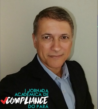 Compliance na prática e os desafios diários nas Organizações