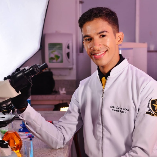 Capacitação em Técnicas de Aplicação de Injetáveis