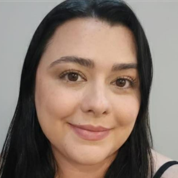 Coleta de Sangue e Práticas Laboratoriais