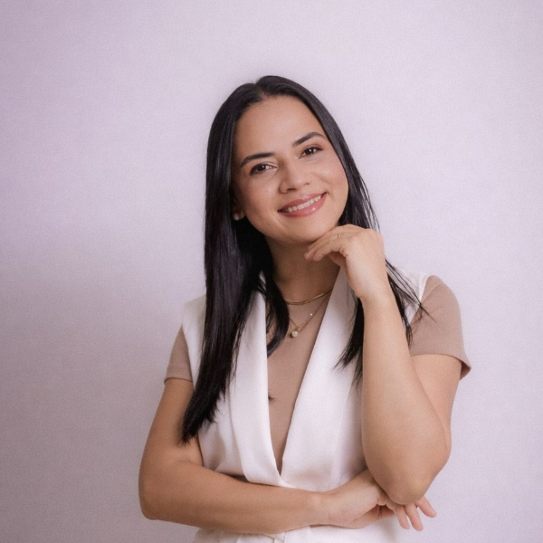 Design de Sobrancelhas