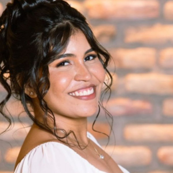 Capacitação em Técnicas de Depilação Corporal e Facial