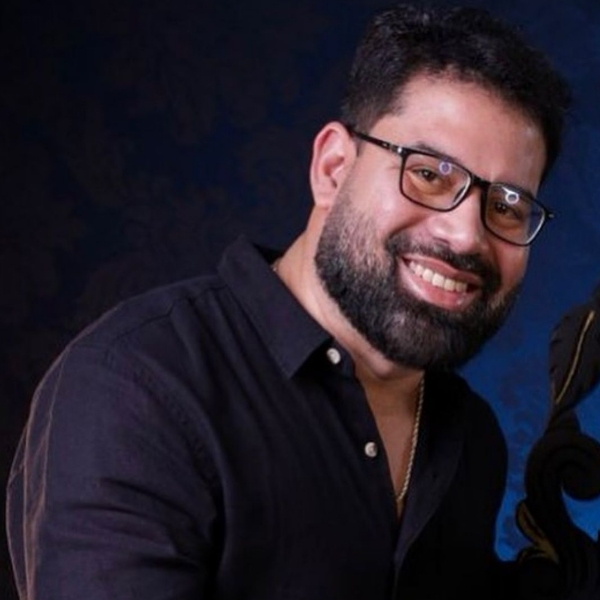 Imersão em Técnicas de Relaxamento Corporal