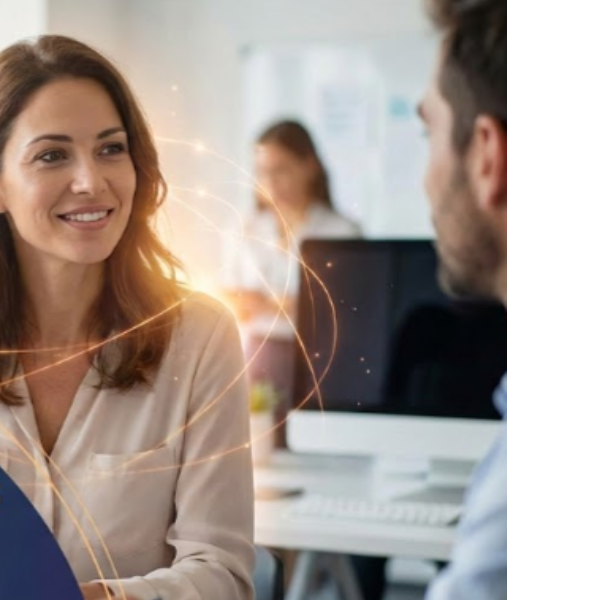 Inteligência Emocional: o diferencial que transforma carreira