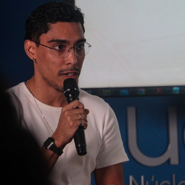 Literatura para além do cânone