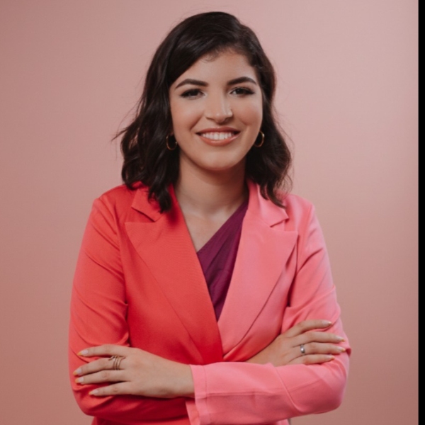 Top 1 em Editais: Como Conquistar Aprovações em Emprego, Bolsas e Pós-Graduação