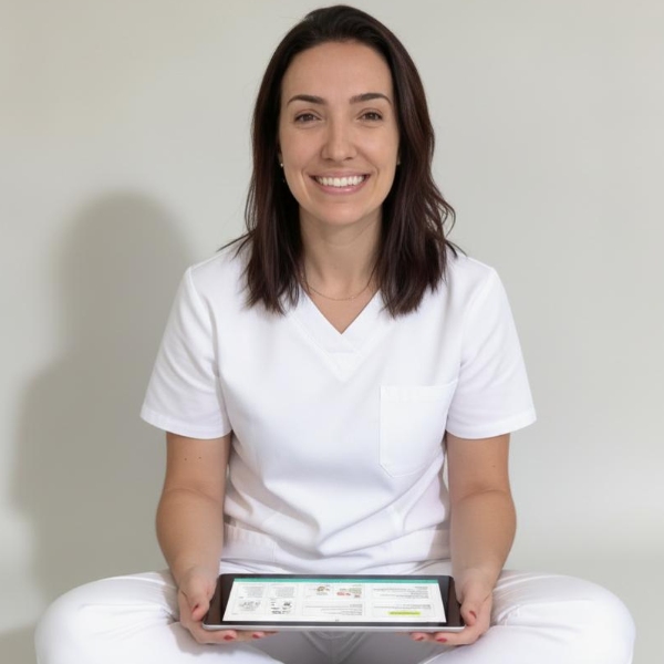 Dominando o SUS: A Chave para Garantir sua Vaga no Serviço Público