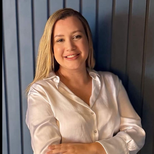 O SUS no território: desafios, inovação cotidiana e o compromisso social da enfermagem