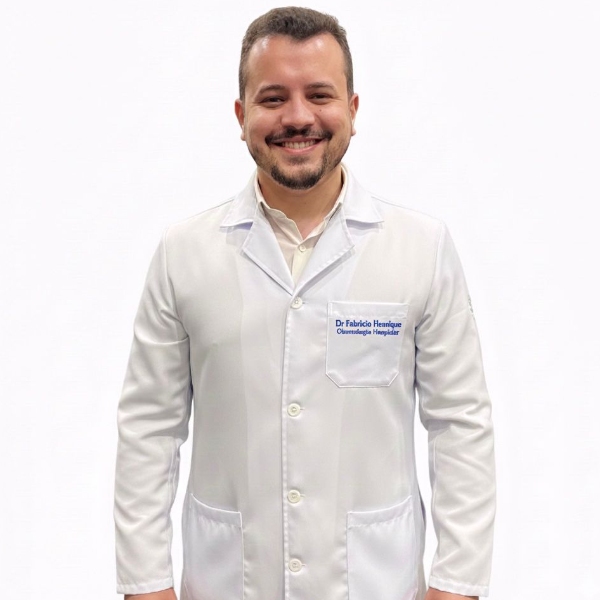 Inserção da Odontologia Hospitalar na Rede de Atenção à Saúde do SUS