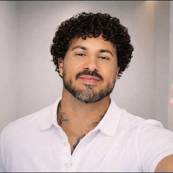 Educação Permanente e organização do processo de trabalho na Atenção Primária à Saúde