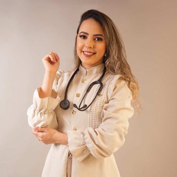 Como controlar e conduzir quadro de Epistaxes