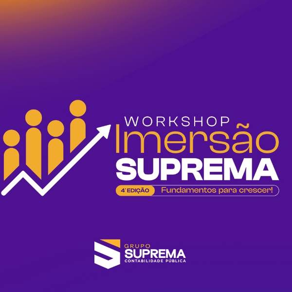 Primeiro Dia 26 de Fevereiro de 2026