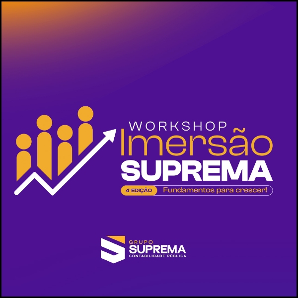 Segundo Dia - Workshop Imersão Suprema 2026