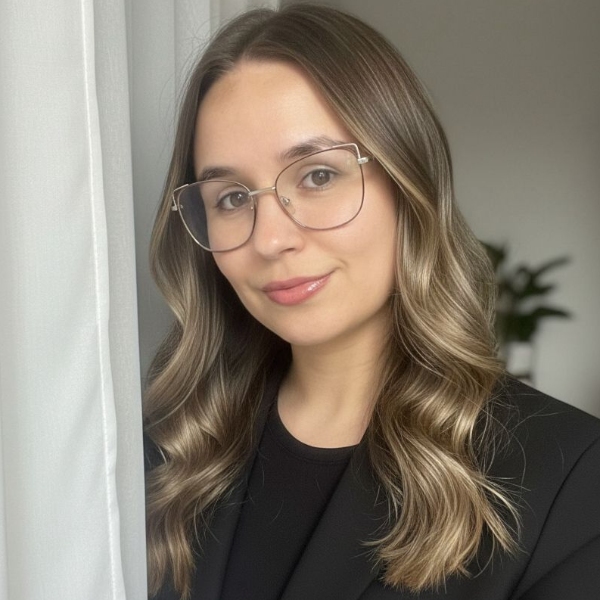 A Psicologia Hospitalar na prática: experiências, desafios e possibilidades de cuidado