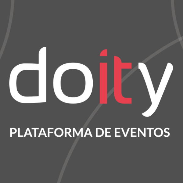 abertura - exclusivo para não inscritos