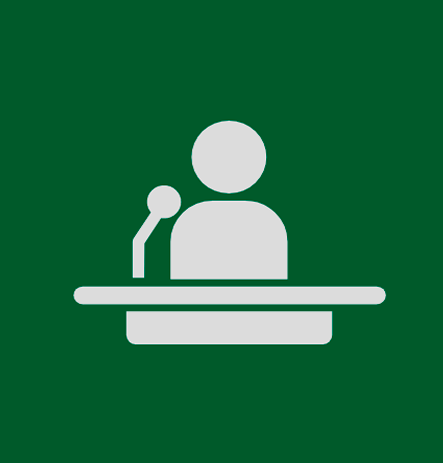 PREMIAÇÃO DOS MELHORES TRABALHOS ACADÊMICOS