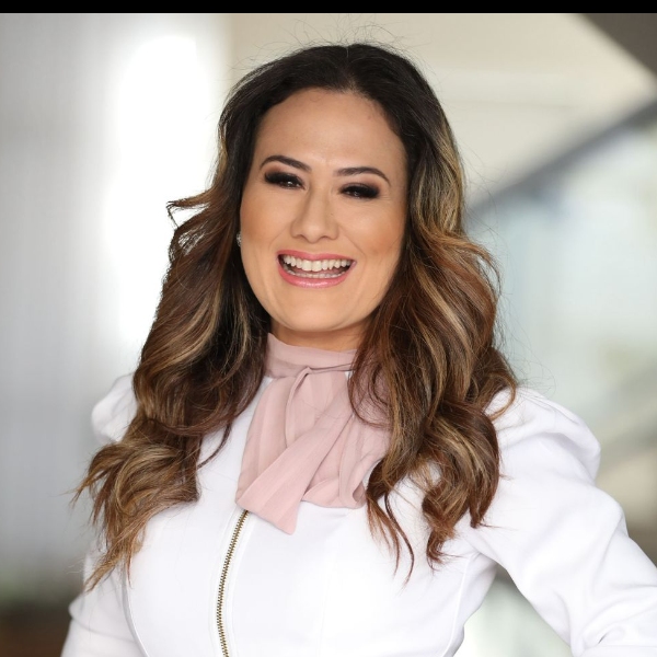 II Simpósio de Anatomia Estética